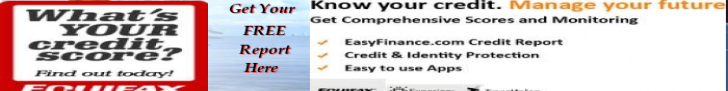 http://i997.photobucket.com/albums/af94/Vivette_Harris/EquifaxCreditReport.png