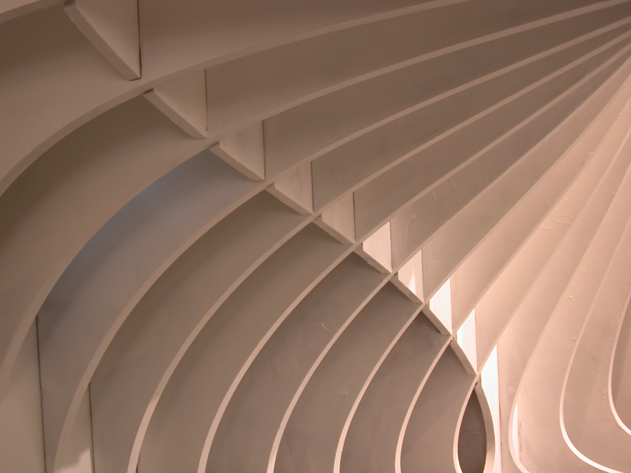 http://www.imageafter.com/image.php?image=b15architecture_interiors022.jpg&dl=1