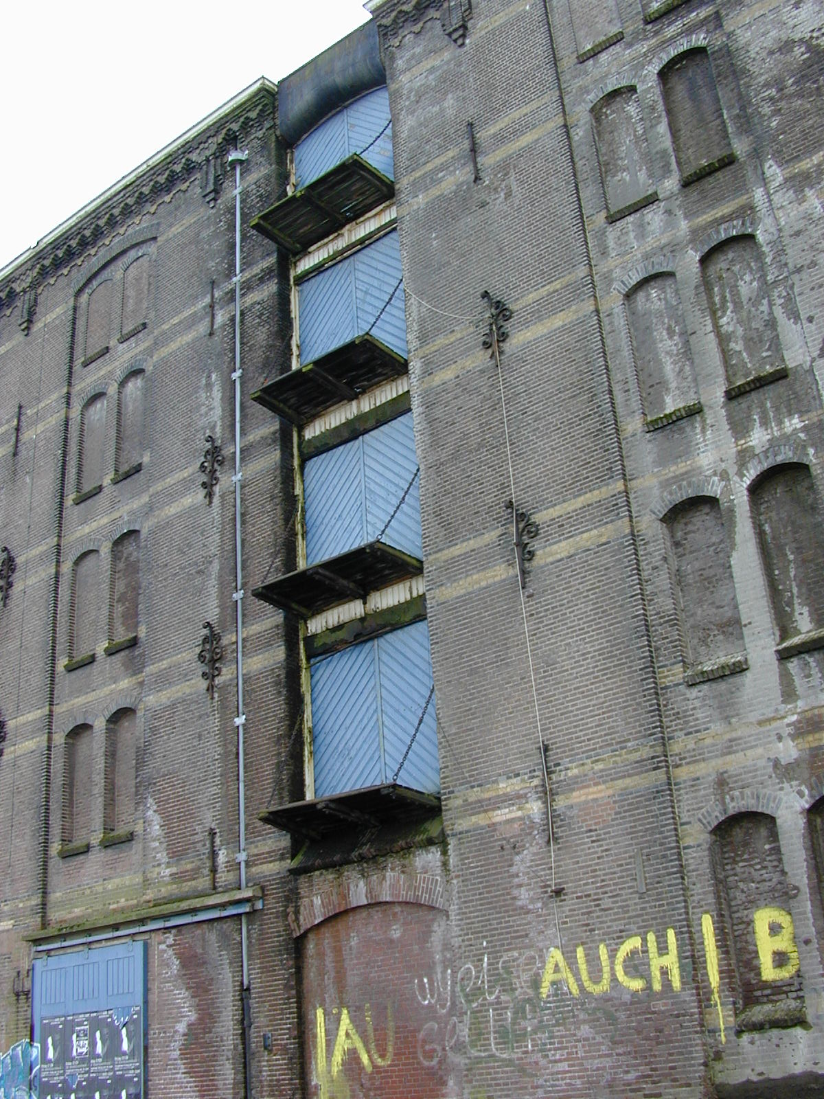 http://www.imageafter.com/image.php?image=b2architecturals071.jpg&dl=1