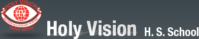 Holy Vision H. S. School