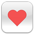 http://dbx86ig1iq724.cloudfront.net/img/app_icon3.png