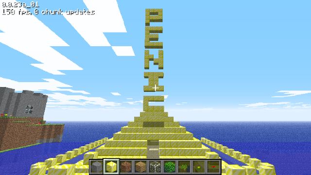 http://imageshack.us/scaled/landing/256/goldpyrapenis.png